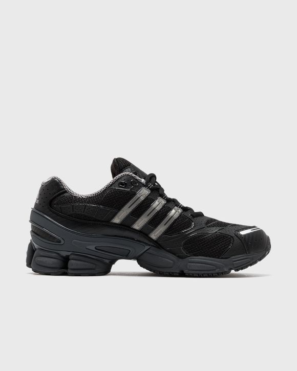 Adidas ozweego black clearance