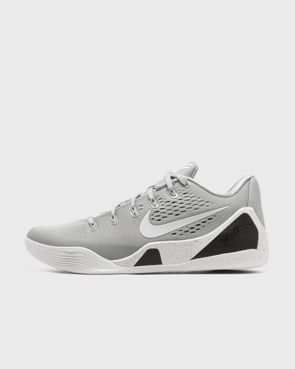 KOBE IX ELITE LOW EM PROTRO