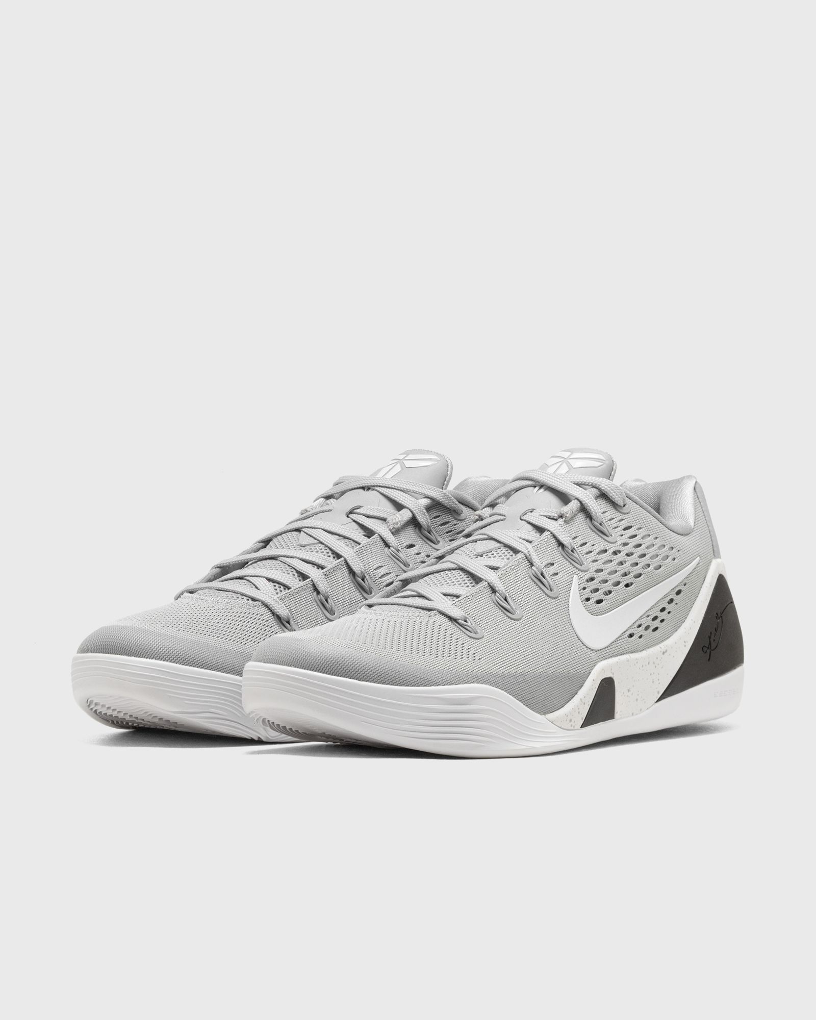 KOBE IX ELITE LOW EM PROTRO