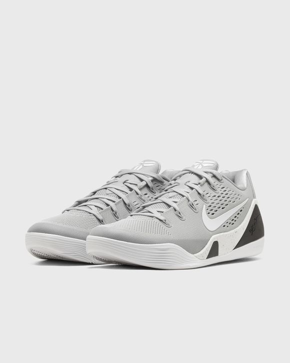 Thumbnail - KOBE IX ELITE LOW EM PROTRO