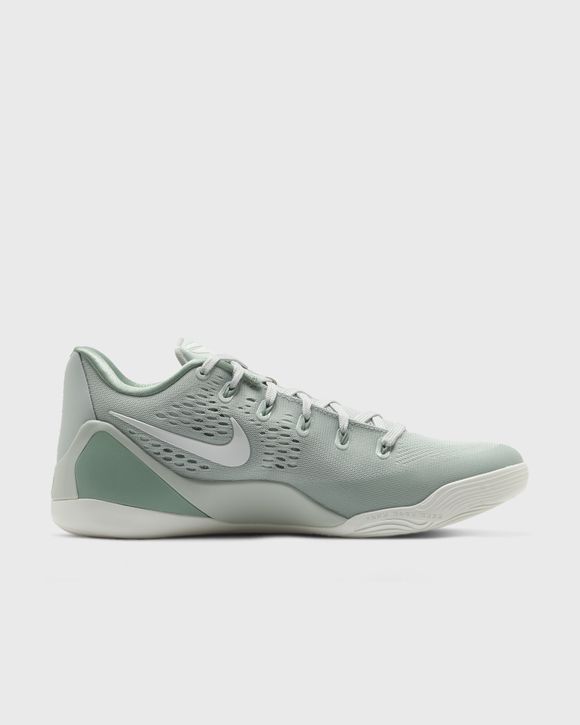 KOBE IX ELITE LOW EM PROTRO