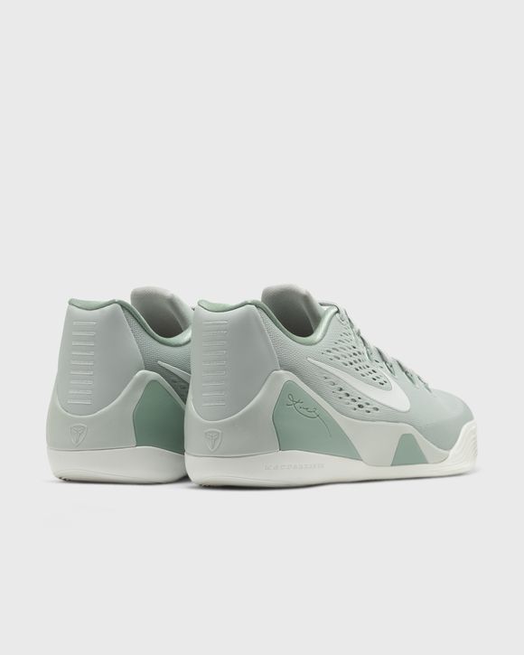 KOBE IX ELITE LOW EM PROTRO
