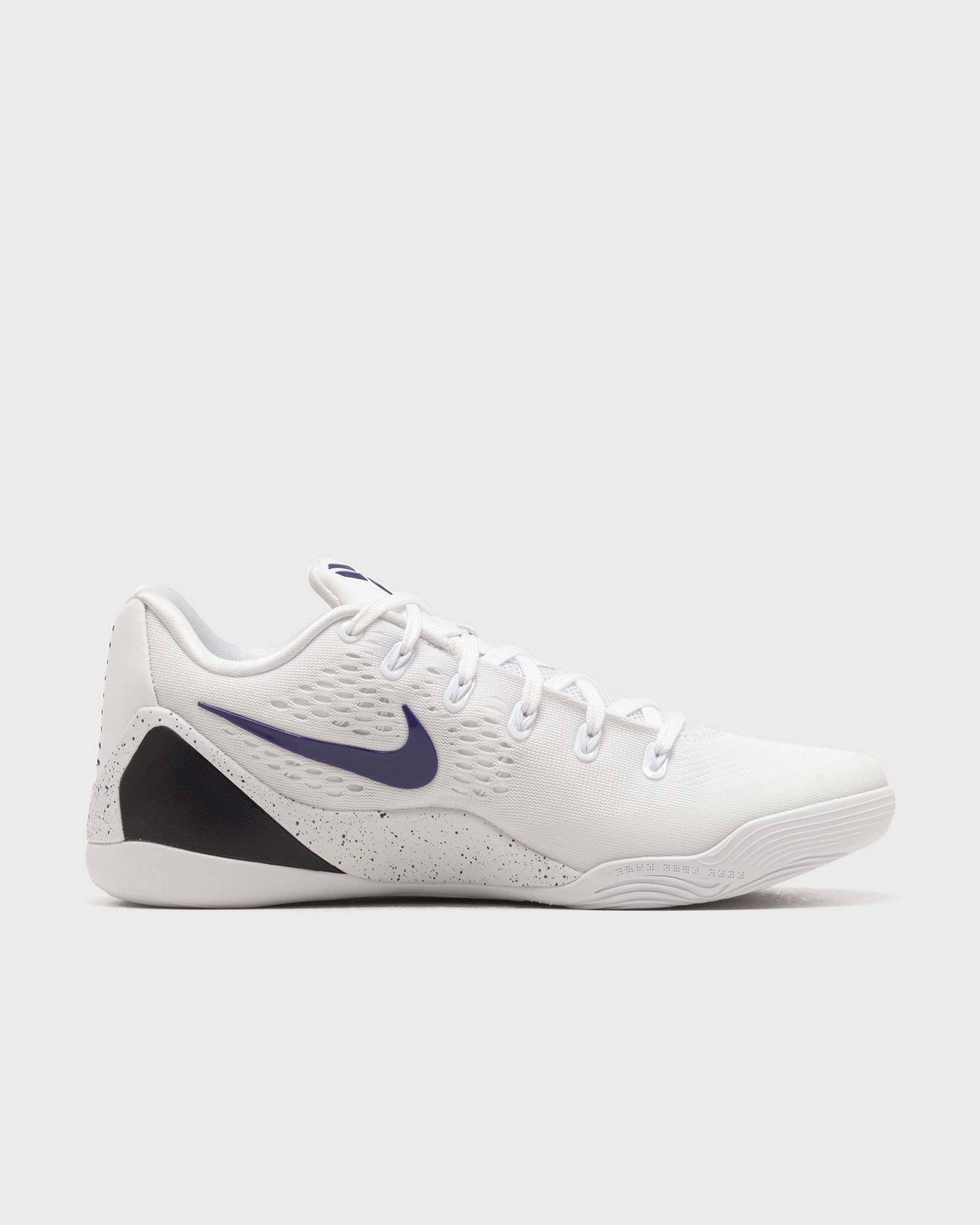 Nike Kobe Ⅸ Low Protro e60d12d4-e0bb-4649-b1f9-