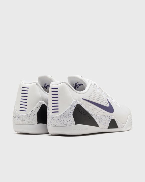 KOBE IX ELITE LOW EM PROTRO