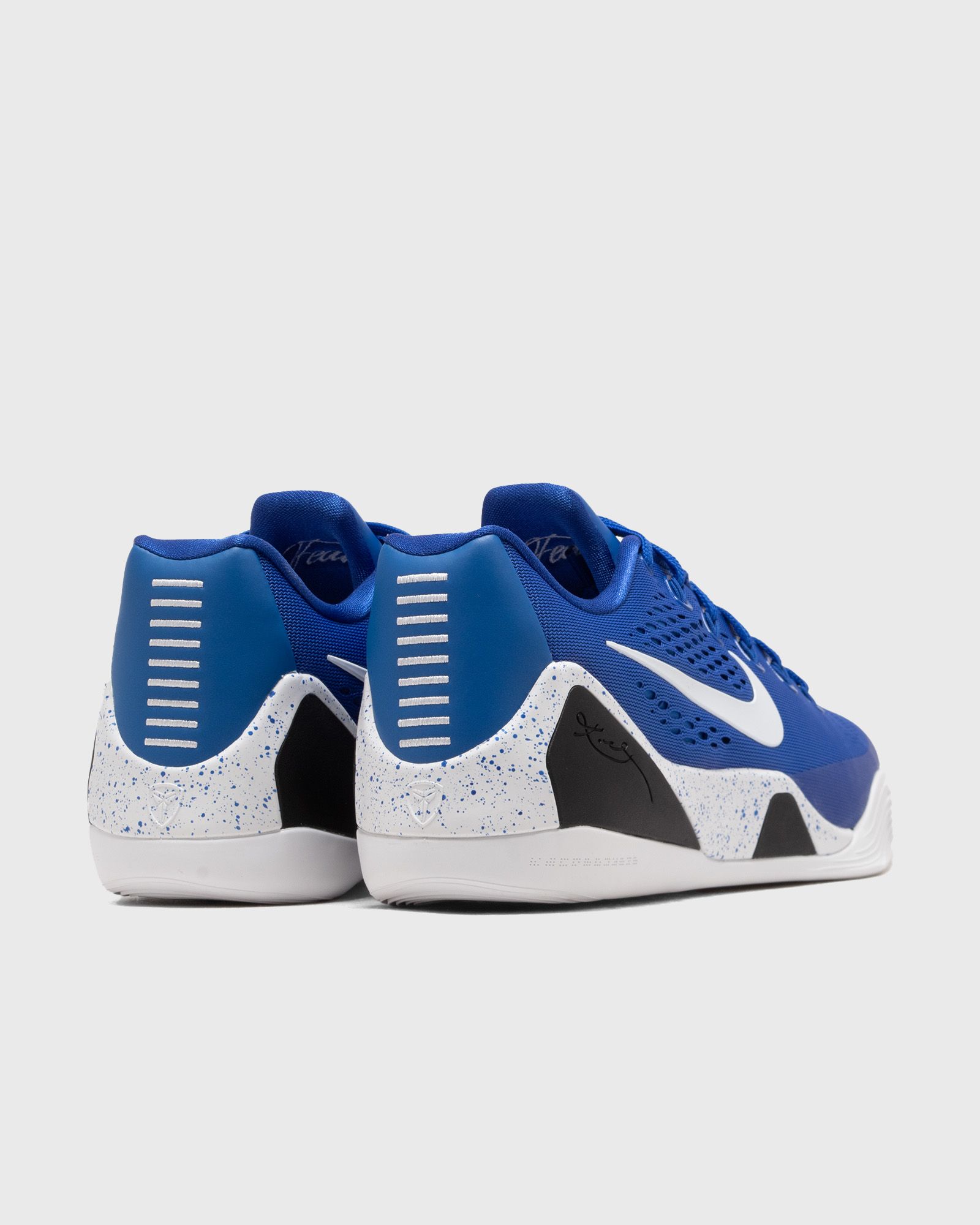 KOBE IX ELITE LOW EM PROTRO