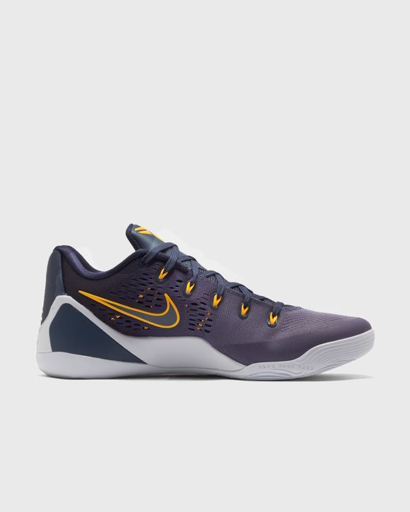 KOBE IX ELITE LOW EM PROTRO