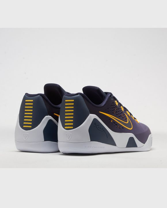 KOBE IX ELITE LOW EM PROTRO