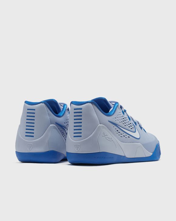 KOBE IX ELITE LOW EM PROTRO