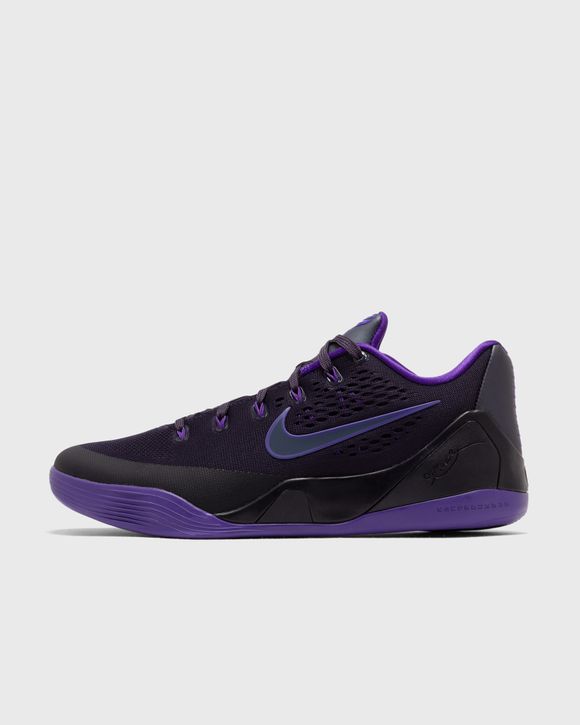 KOBE IX ELITE LOW EM PROTRO