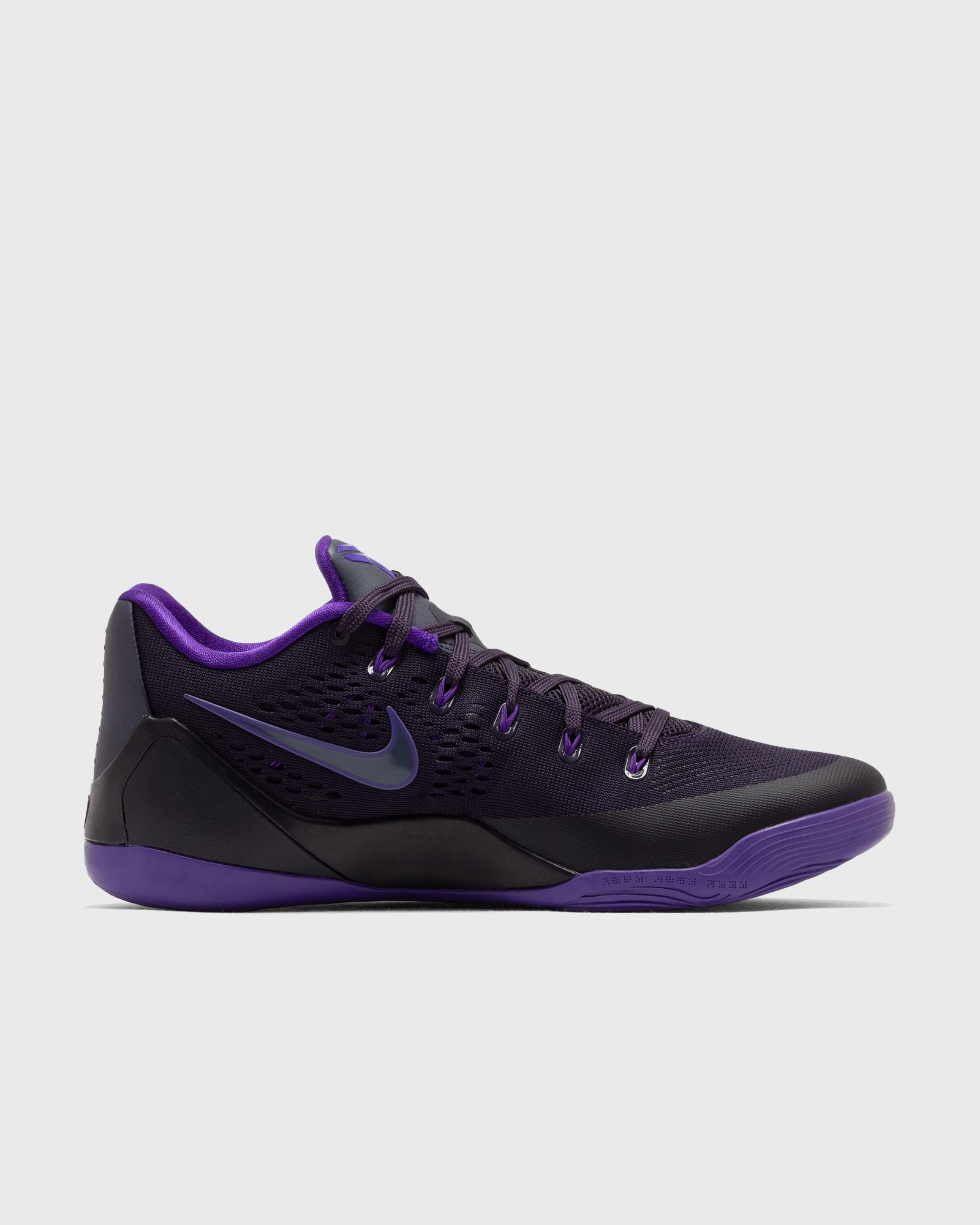 KOBE IX ELITE LOW EM PROTRO