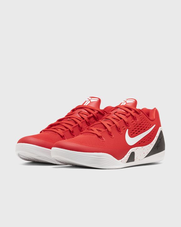 Thumbnail - KOBE IX ELITE LOW EM PROTRO