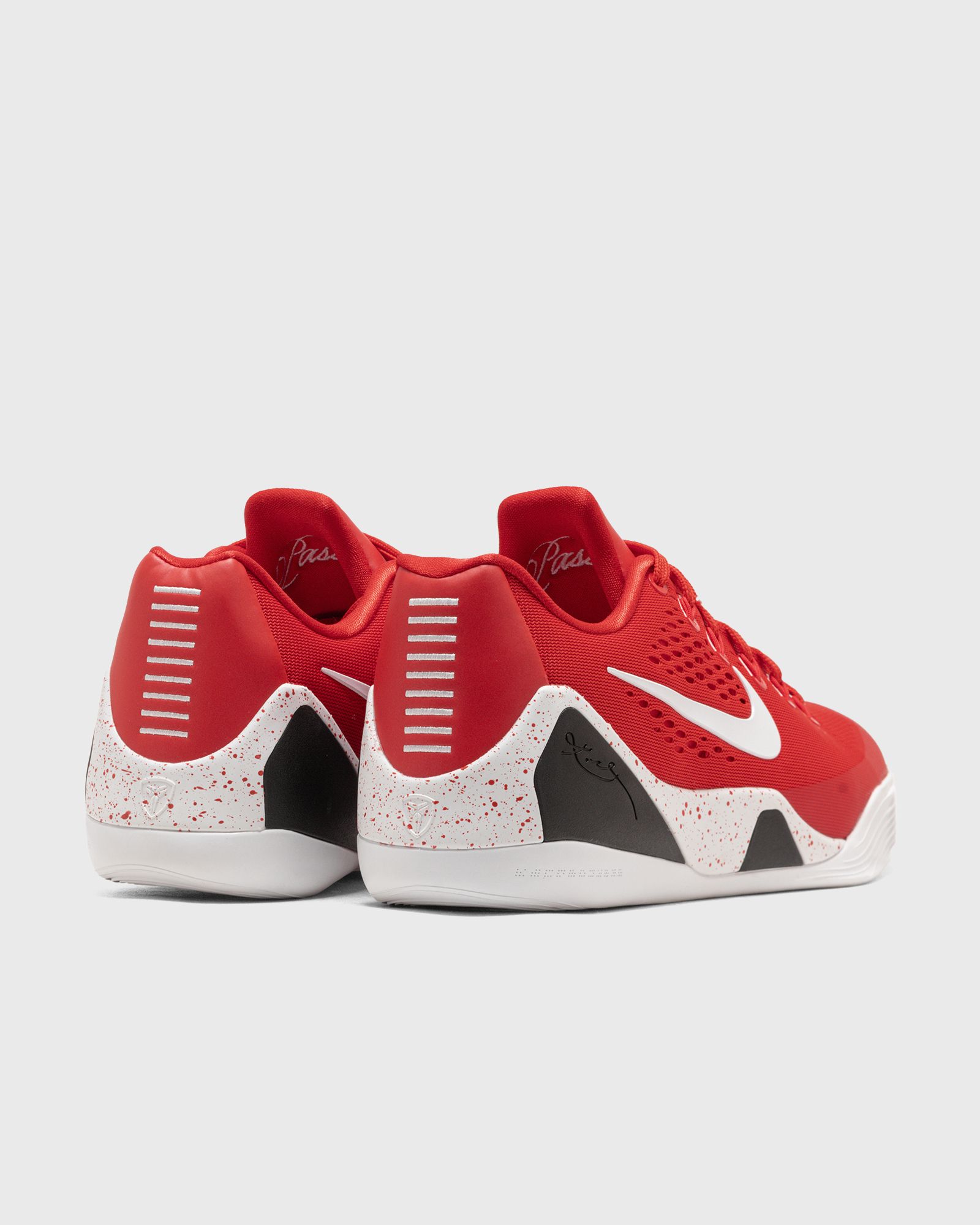 KOBE IX ELITE LOW EM PROTRO