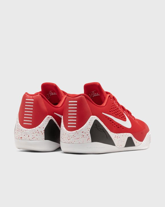 KOBE IX ELITE LOW EM PROTRO