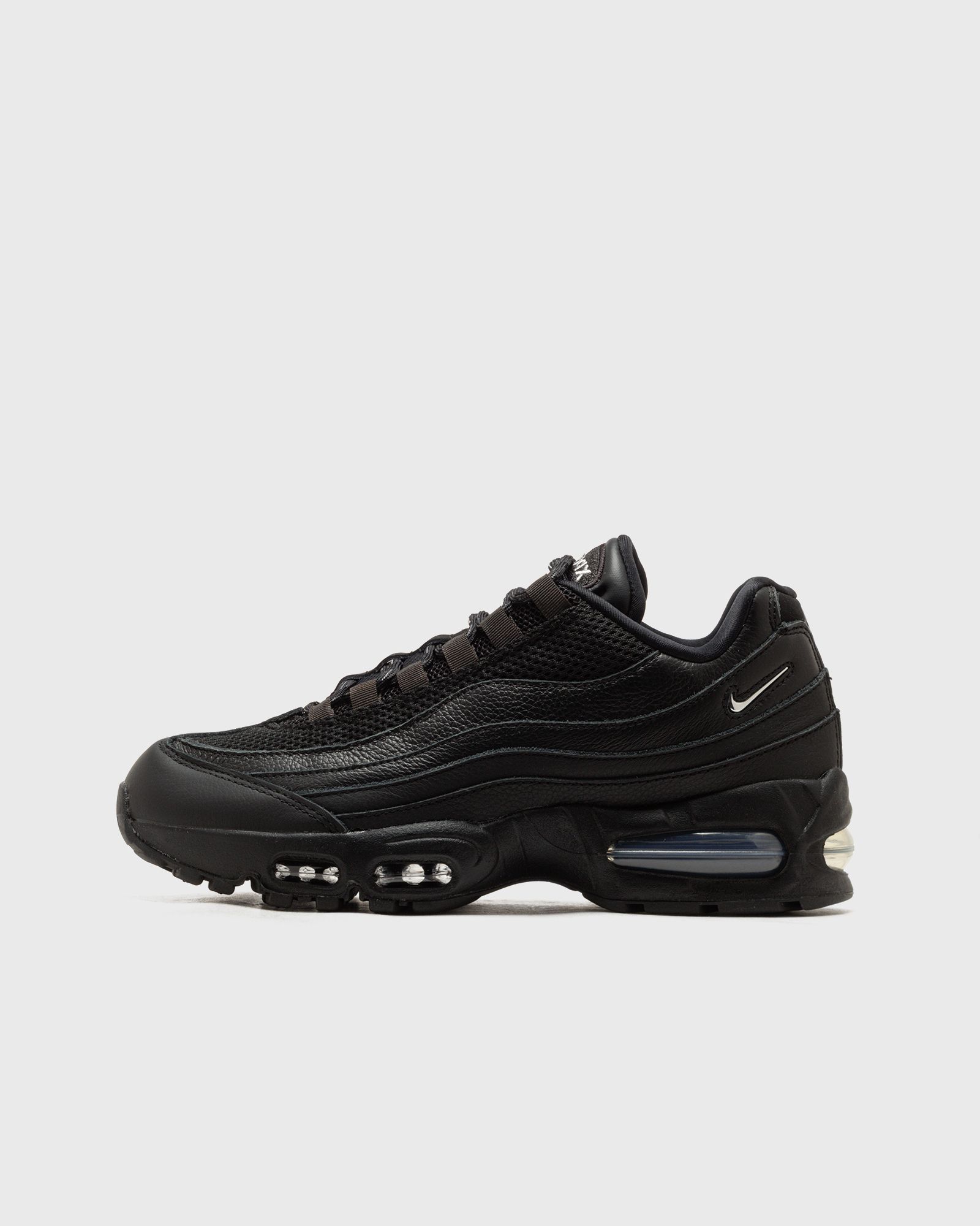 WMNS AIR MAX 95 BIG BUBBLE