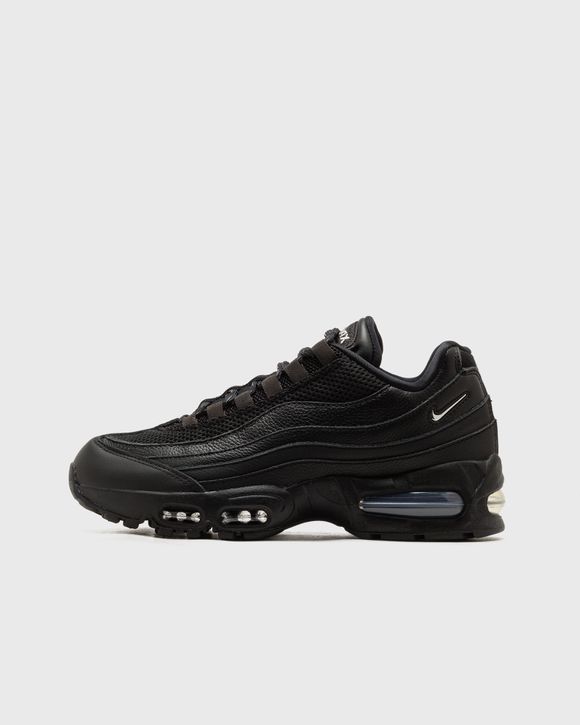 WMNS AIR MAX 95 BIG BUBBLE