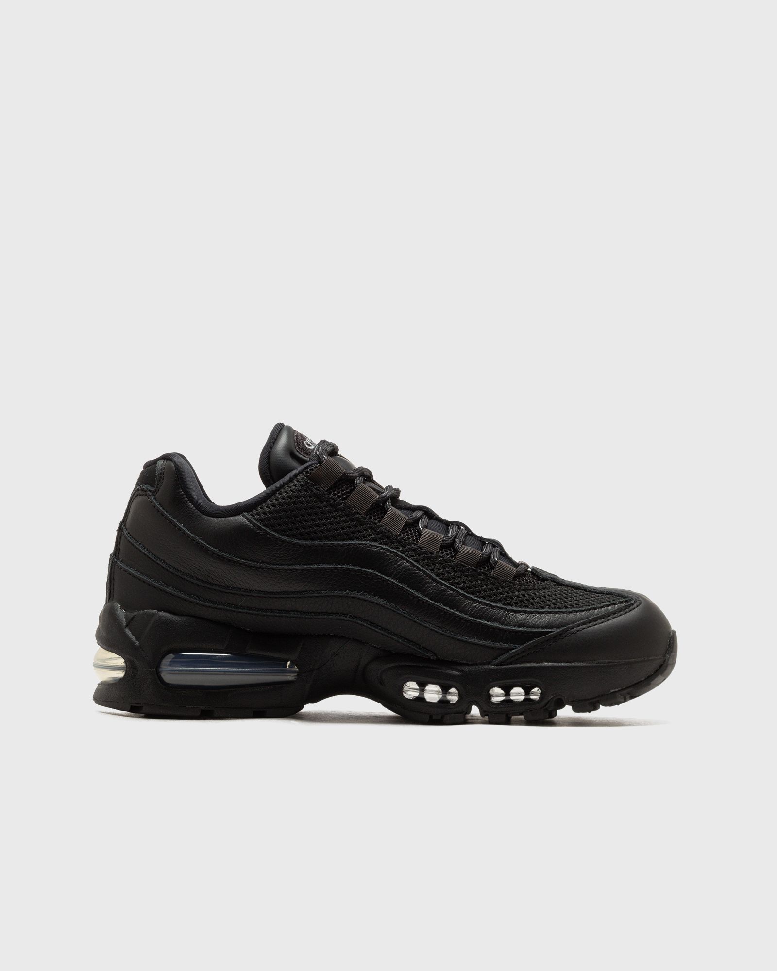 WMNS AIR MAX 95 BIG BUBBLE