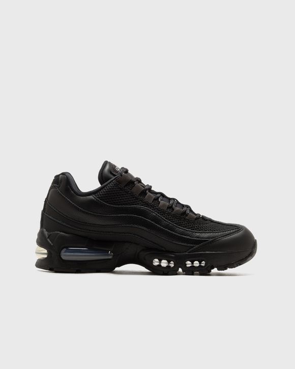 WMNS AIR MAX 95 BIG BUBBLE