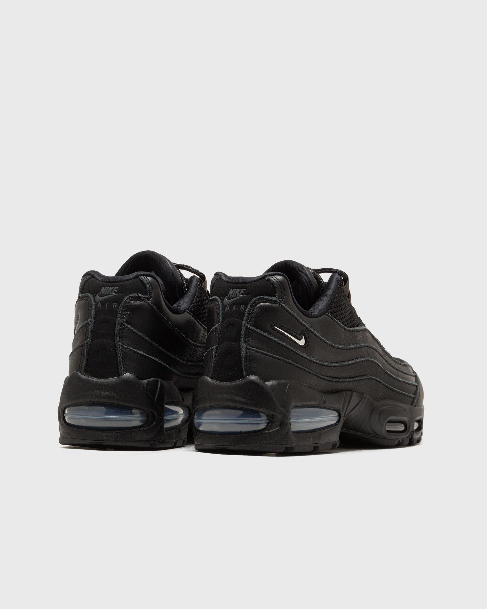 WMNS AIR MAX 95 BIG BUBBLE