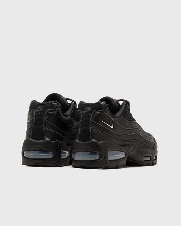 WMNS AIR MAX 95 BIG BUBBLE