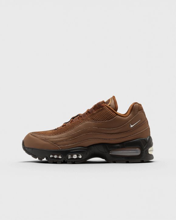 WMNS AIR MAX 95 BIG BUBBLE