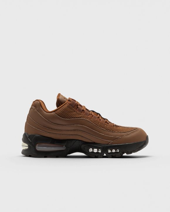 WMNS AIR MAX 95 BIG BUBBLE