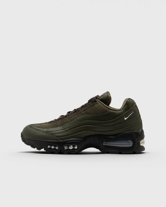 WMNS AIR MAX 95 BIG BUBBLE