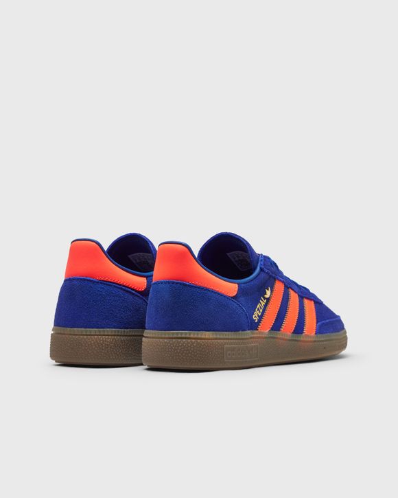 WMNS HANDBALL SPEZIAL