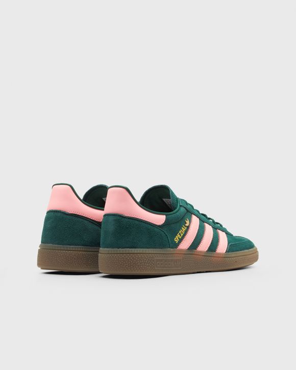 WMNS HANDBALL SPEZIAL