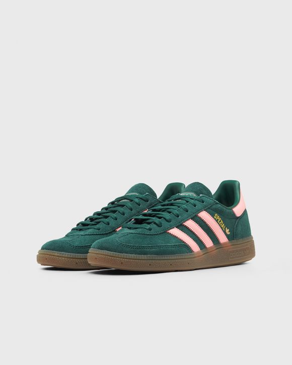 WMNS HANDBALL SPEZIAL