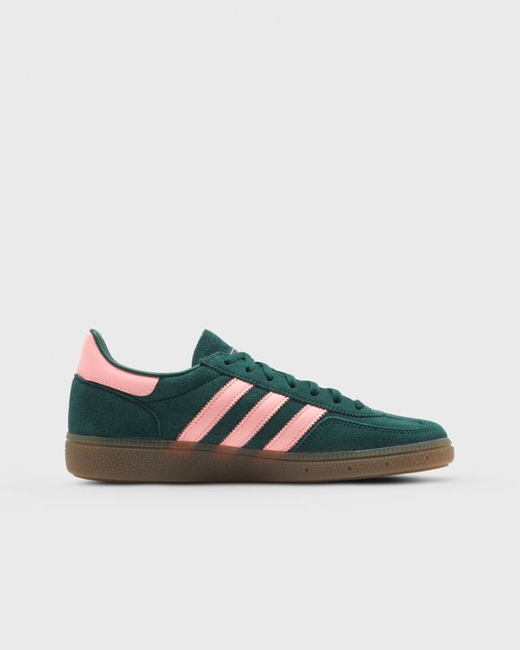 WMNS HANDBALL SPEZIAL