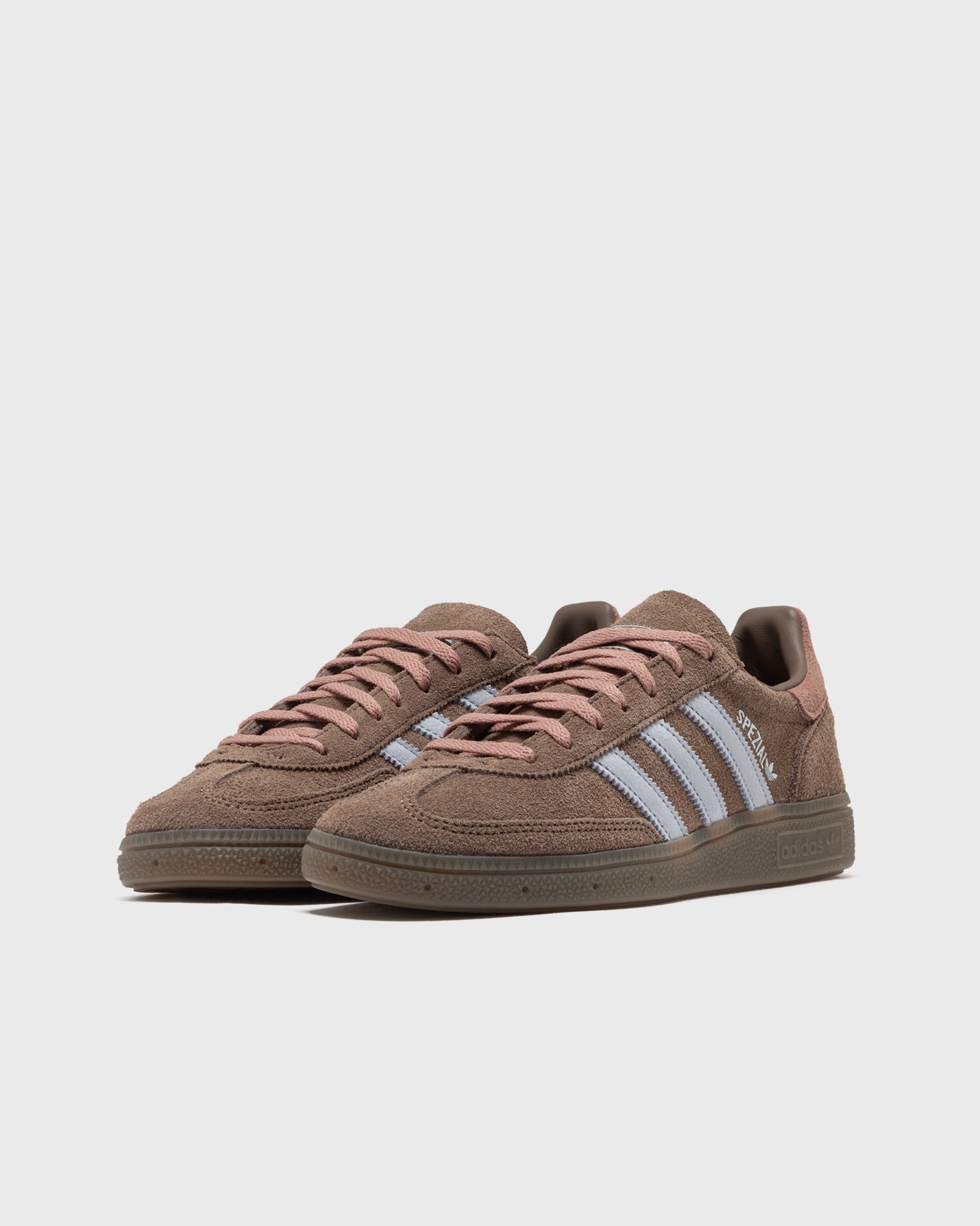 HANDBALL SPEZIAL W