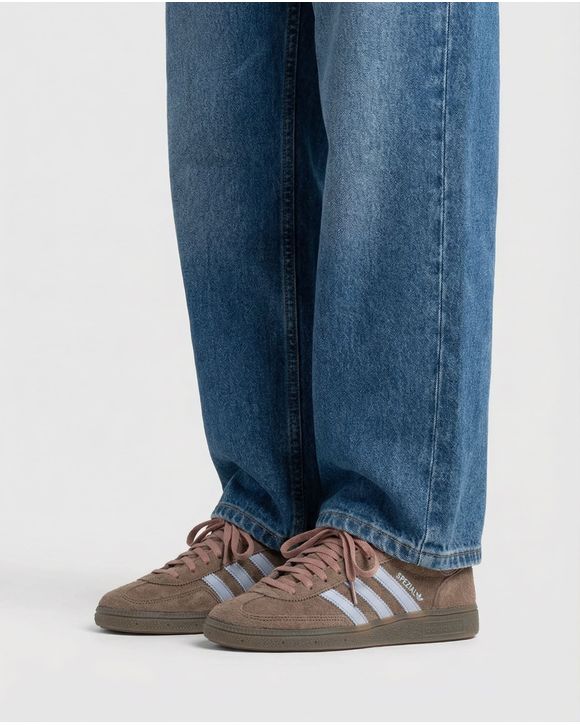 Thumbnail - HANDBALL SPEZIAL W