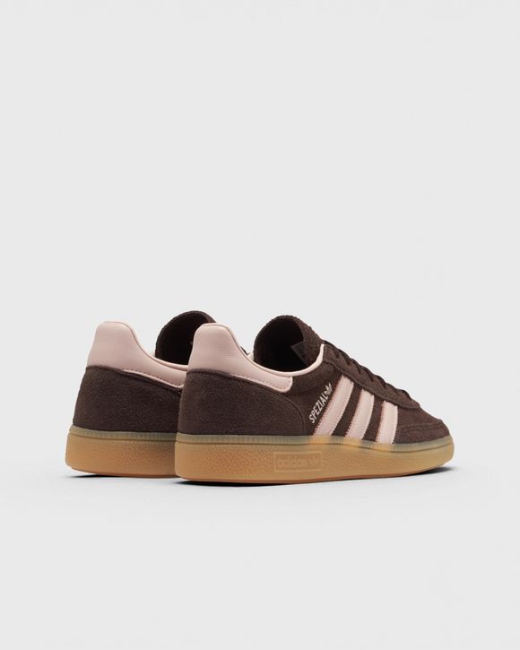 WMNS HANDBALL SPEZIAL