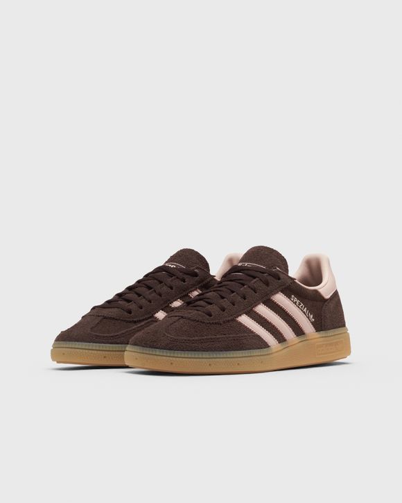 Thumbnail - HANDBALL SPEZIAL W