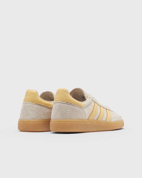 WMNS HANDBALL SPEZIAL