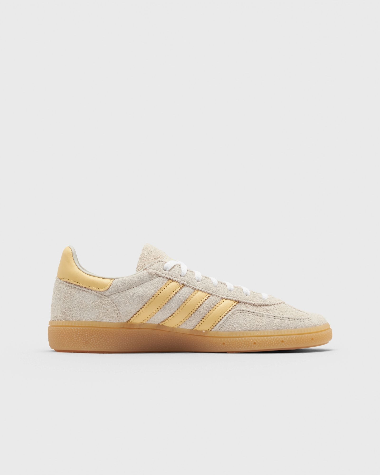 HANDBALL SPEZIAL W