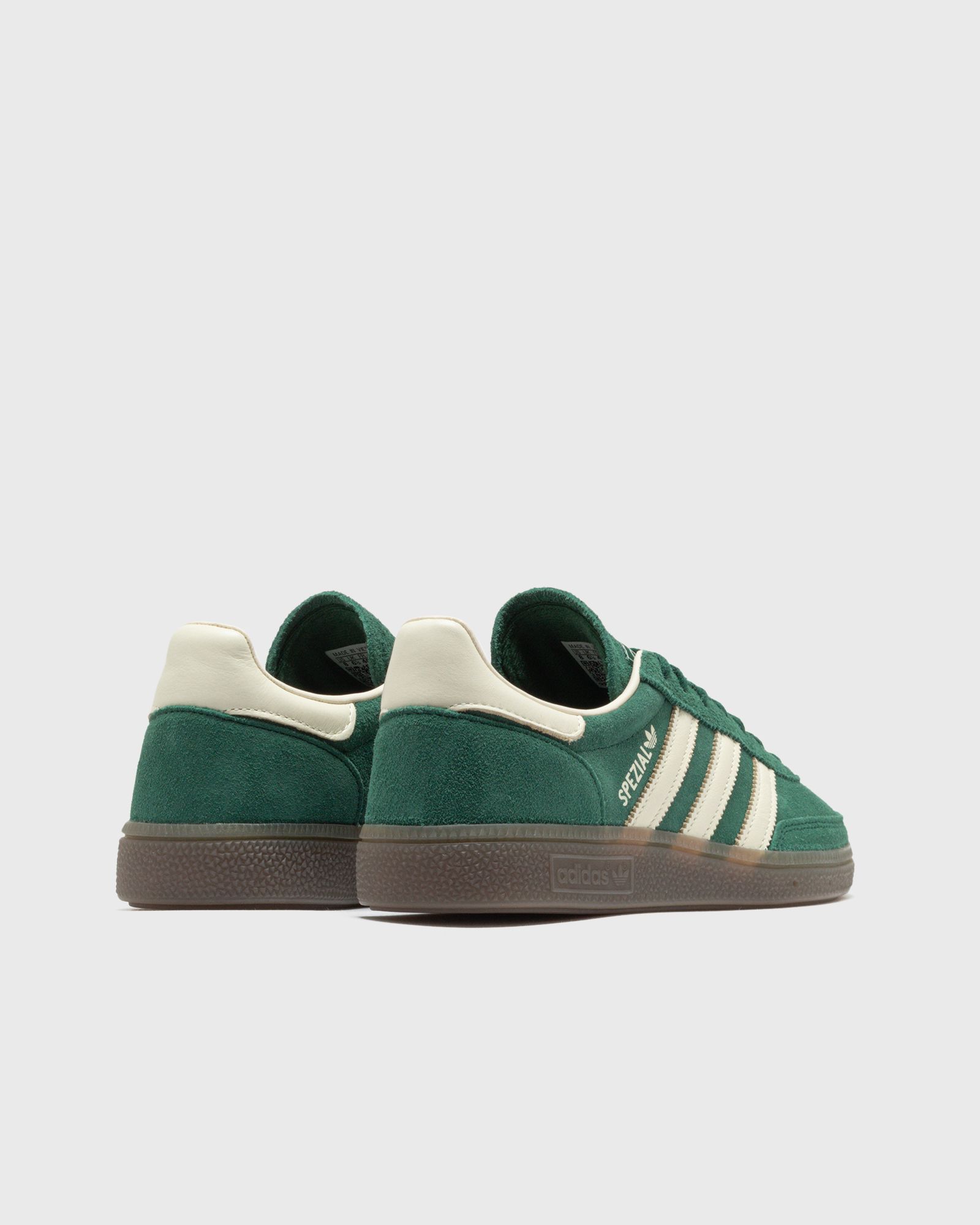HANDBALL SPEZIAL W