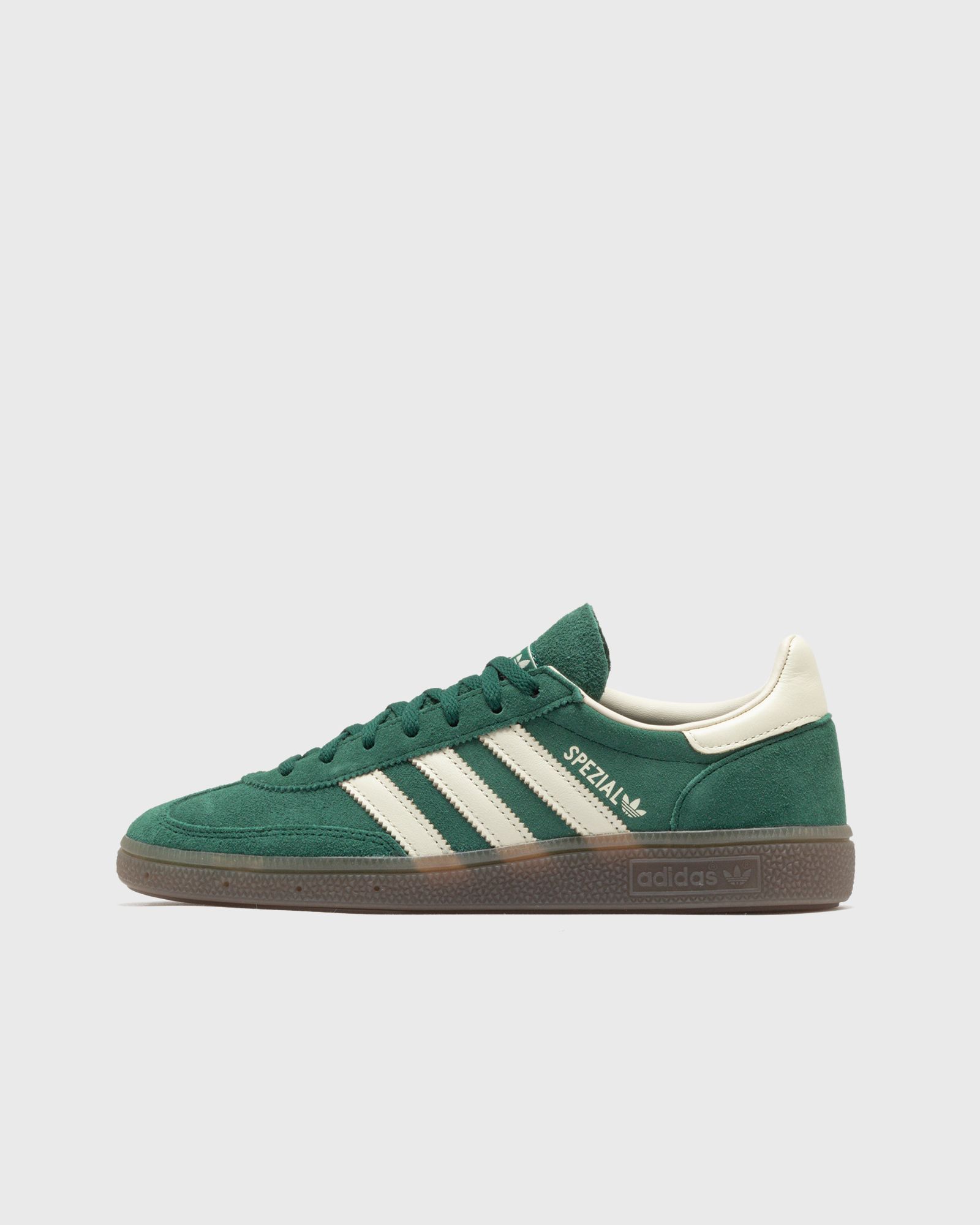 HANDBALL SPEZIAL W