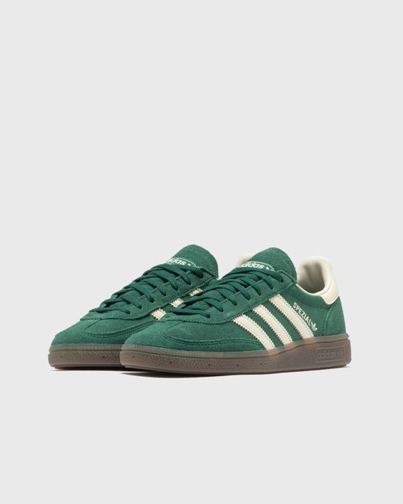 Thumbnail - HANDBALL SPEZIAL W