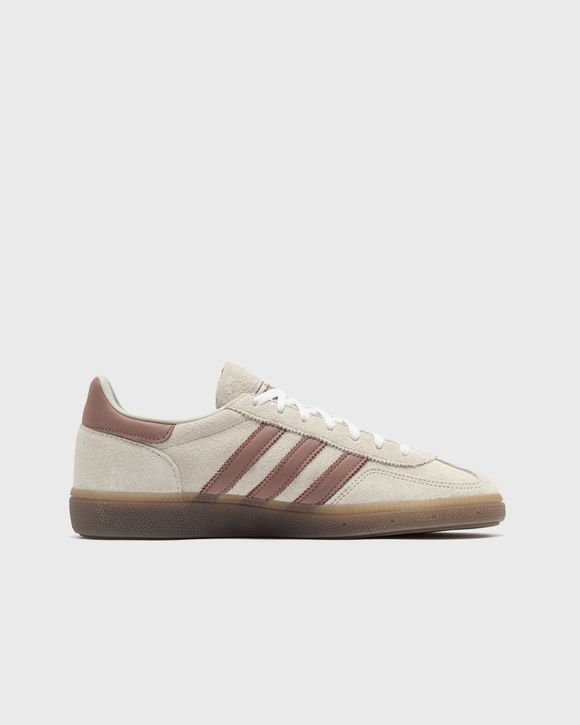 WMNS HANDBALL SPEZIAL