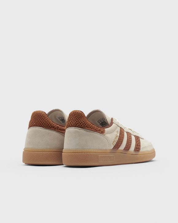 WMNS HANDBALL SPEZIAL