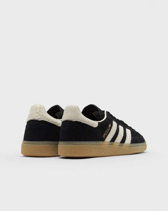 WMNS HANDBALL SPEZIAL