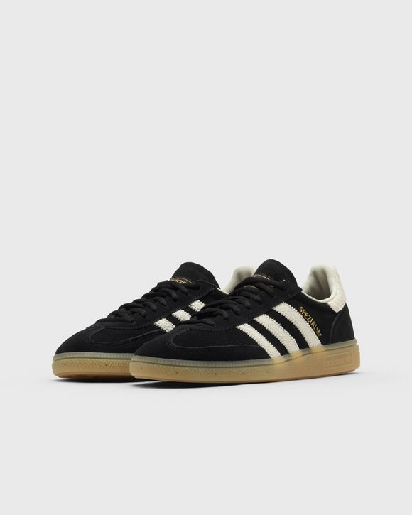 WMNS HANDBALL SPEZIAL