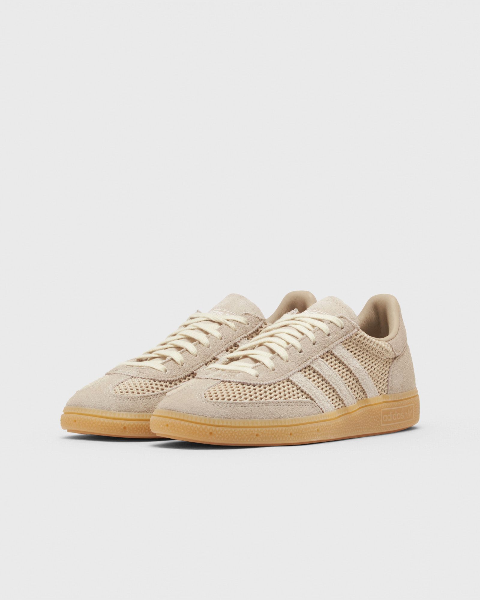 HANDBALL SPEZIAL W