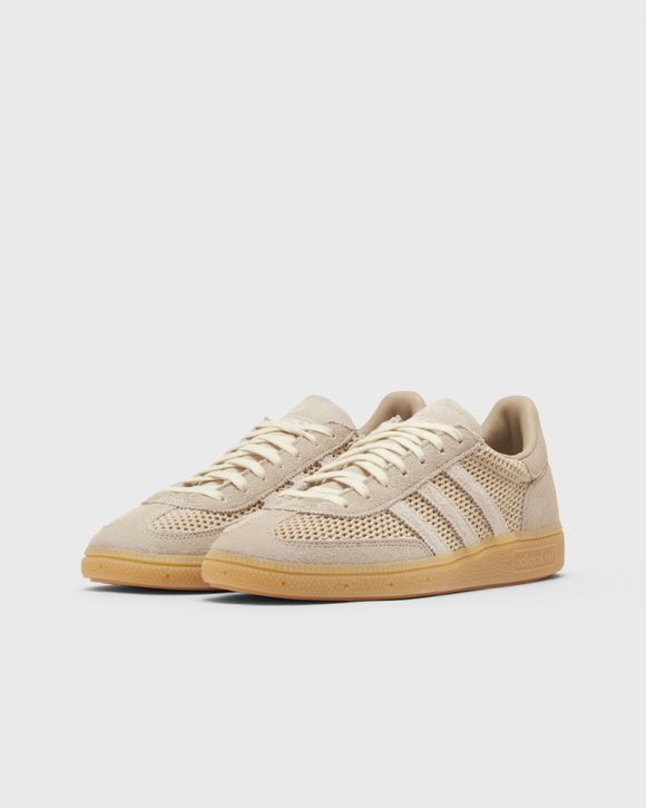 Thumbnail - HANDBALL SPEZIAL W