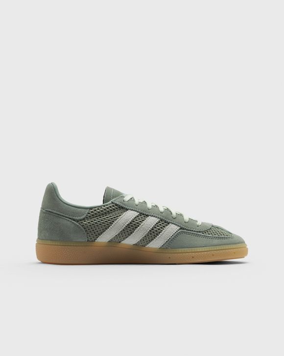 WMNS HANDBALL SPEZIAL