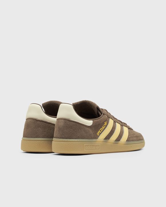 WMNS HANDBALL SPEZIAL LT