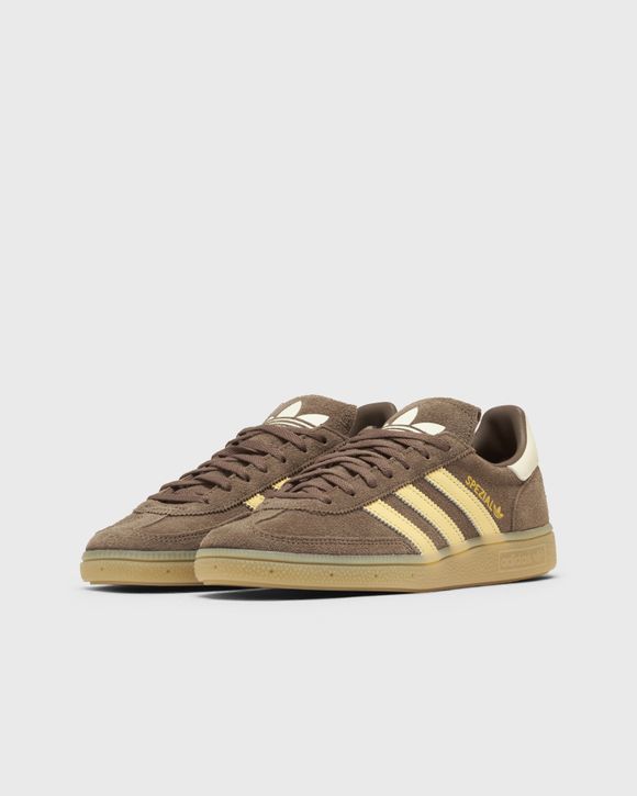WMNS HANDBALL SPEZIAL LT