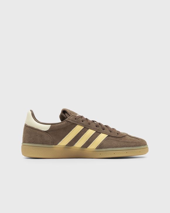 WMNS HANDBALL SPEZIAL LT