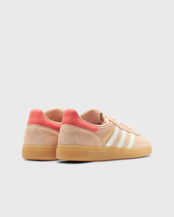 WMNS HANDBALL SPEZIAL LT